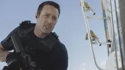 Hawaii 5-0 S09E22 O ke kumu, o ka mana, ho'opuka 'ia