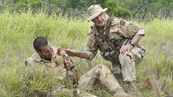 Hawaii 5-0 S08E24 Ka Lala Kaukonakona Haki 'Ole I Ka Pa A Ka Makani Kona