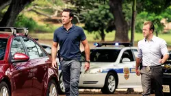 Hawaii 5-0 S03E04 Popilikia