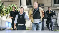 Hawaii 5-0 S07E05 Résolution