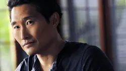 Hawaii 5-0 S03E07 Ohuna