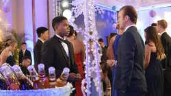 Hawaii 5-0 S07E08 Hana Komo Pae