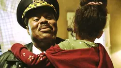 Hawaii 5-0 S10E08 Ne'e aku, ne'e mai ke one o Punahoa