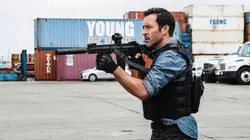 Hawaii 5-0 S10E22 Aloha