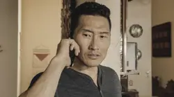 Hawaii 5-0 S07E11 Ka'ili Aku