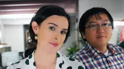 Hawaii 5-0 S03E09 Ha'awe Make Loa