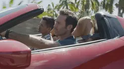 Hawaii 5-0 S10E12 Ihea 'oe i ka wa a ka ua e loku ana ?