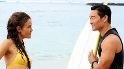 Hawaii 5-0 S04E13 Hana Lokomaika'i