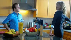 Hawaii 5-0 S04E15 Pale'la