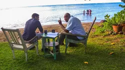 Hawaii 5-0 S04E16 Hoku Welowelo