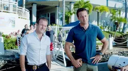 Hawaii 5-0 S04E17 Ma lalo o ka 'ili