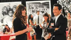 Hawaii 5-0  S04E18 Ho'i Hou