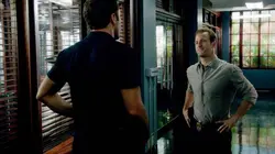 Hawaii 5-0 S04E20 Pe'epe'e Kanaka