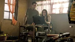 Hawaii 5-0 S04E21 Makani 'Olu a Holo Malie