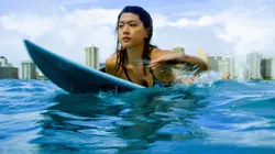 Hawaii 5-0 S05E01 A'ohe Kahi e Pe'e Ai