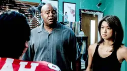 Hawaii 5-0 S05E06 Démasqué