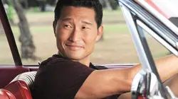 Hawaii 5-0 S05E10 Rêves brisés