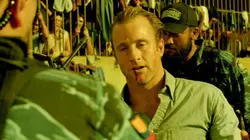 Hawaii 5-0 S05E18 Pono Kaulike