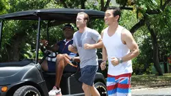 Hawaii 5-0 S06E05 Ka 'Alapahi Nui