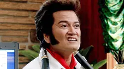 Hawaii 5-0 S05E21 Ua helele'i ka hoku