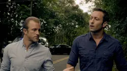 Hawaii 5-0 S05E24 Luapo'i