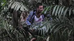 Hawaii 5-0 S06E07 Na Kame Hele