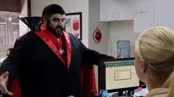 Hawaii 5-0 S06E06 Na Pilikua Nui