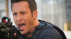 Hawaii 5-0 S06E17 Waiwai