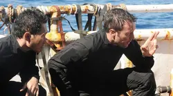 Hawaii 5-0 S06E18 Kanaka Hanai