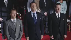 Hawaii 5-0 S07E02 Dio salvi la regina