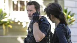 Hawaii 5-0 S07E05 Résolution