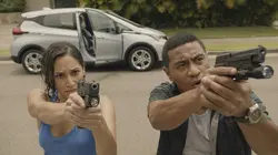 Hawaii 5-0 S09E01 Cocon