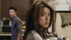 Hawaii 5-0 S07E06 Ka Hale Ho'okauweli