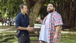 Hawaii 5-0 S07E09 Deux jours en novembre