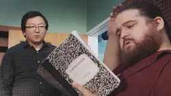 Hawaii 5-0 S07E13 Ua ho'i ka 'opua i Awalua