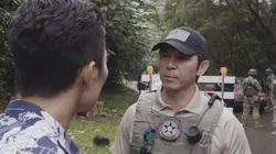 Hawaii 5-0 S07E14 Ka Laina Ma Ke One