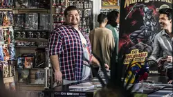 Hawaii 5-0 S09E09 Mai ka po mai ka 'oia'i'o