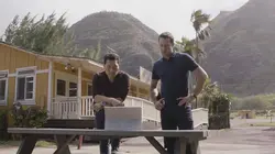 Hawaii 5-0 S07E15 Ka Pa'ani Nui