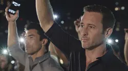 Hawaii 5-0 S09E25 Hana Mao 'ole ka ua o Waianae