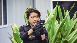 Hawaii 5-0 S07E19 Puka'ana