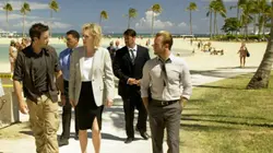 Hawaii 5-0 S01E02 Ohana