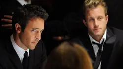 Hawaii 5-0 S01E03 Malama Ka Aina