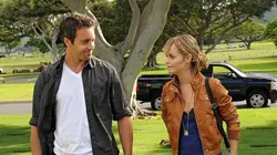 Hawaii 5-0 S01E04 Lanakila