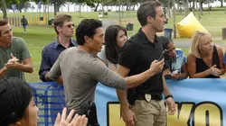 Hawaii 5-0 S01E10 Heihei