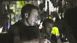 Hawaii 5-0 S01E11 Palekaiko