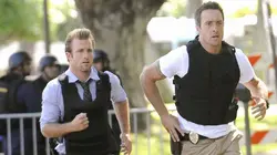 Hawaii 5-0 S01E14 He Kane Hewa'ole