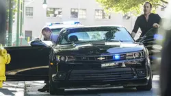 Hawaii 5-0 S09E17 E' ao Lu' au A Kualima