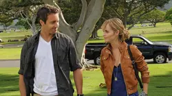 Hawaii 5-0 S01E04 Lanakila