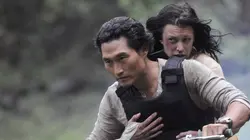 Hawaii 5-0 S01E16 E Malama