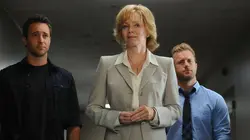 Hawaii 5-0 S01E05 Nalowale